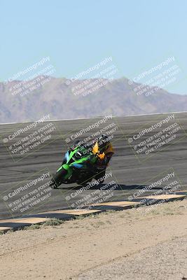 media/Oct-25-2025-Race Pace (Sat) [[47cce5476f]]/Non Verified (1st 20 Minutes of Every Hour)/1-Bowl (10am)/